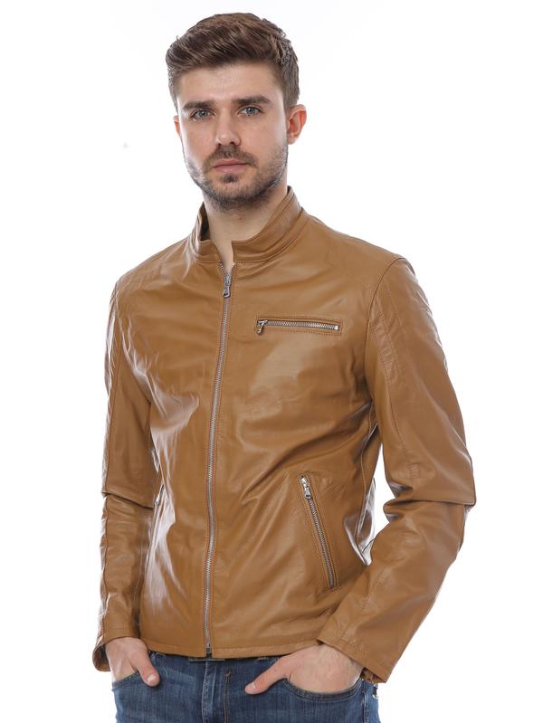 Renata Corsi RENATA CORSI 958 COGNAC