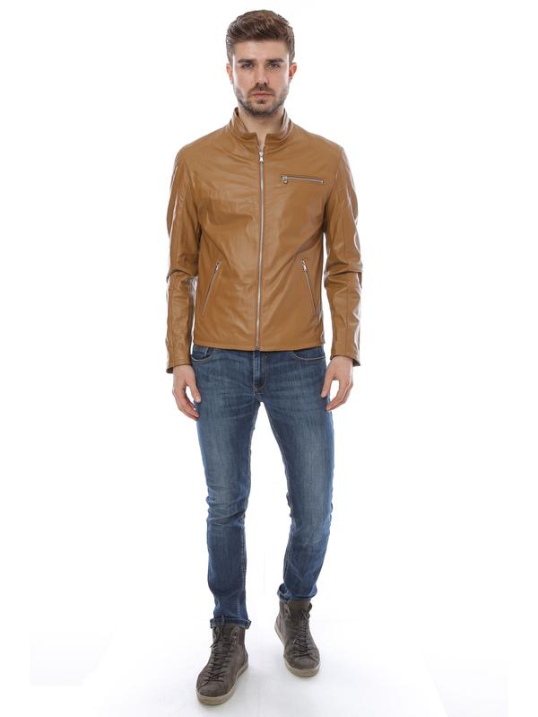 Renata Corsi RENATA CORSI 958 COGNAC