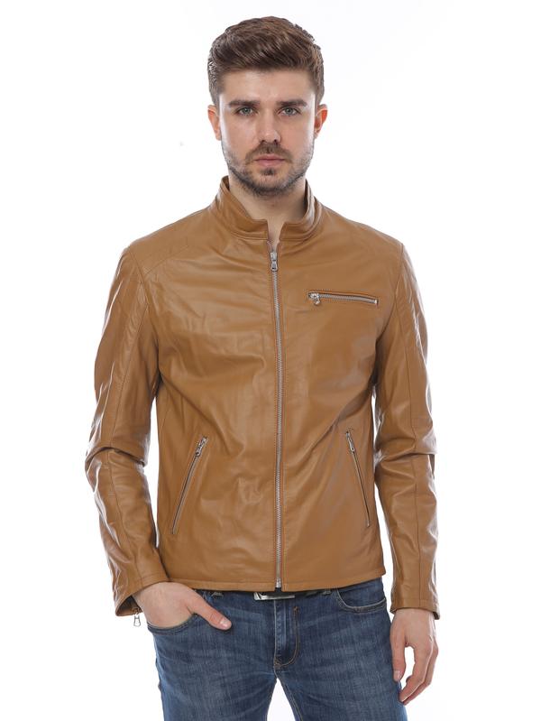 renata corsi RENATA CORSI 958 COGNAC