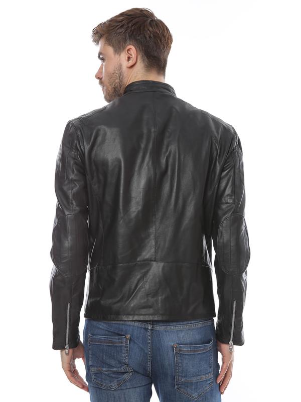 Renata Corsi RENATA CORSI 958 NERO