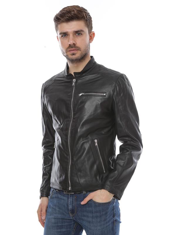 Renata Corsi RENATA CORSI 958 NERO