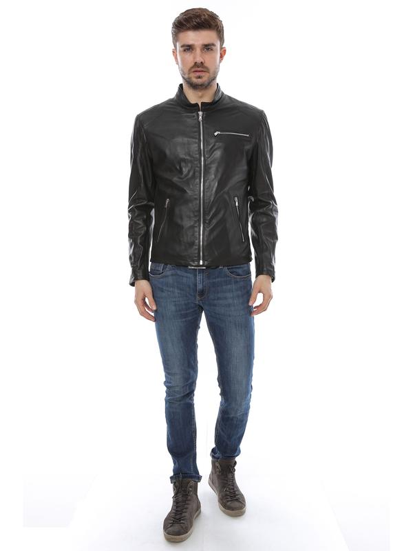 Renata Corsi RENATA CORSI 958 NERO