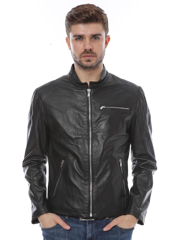 renata corsi RENATA CORSI 958 NERO