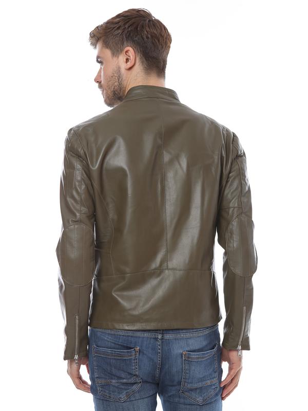 Renata Corsi RENATA CORSI 958 VERDE MILITARE