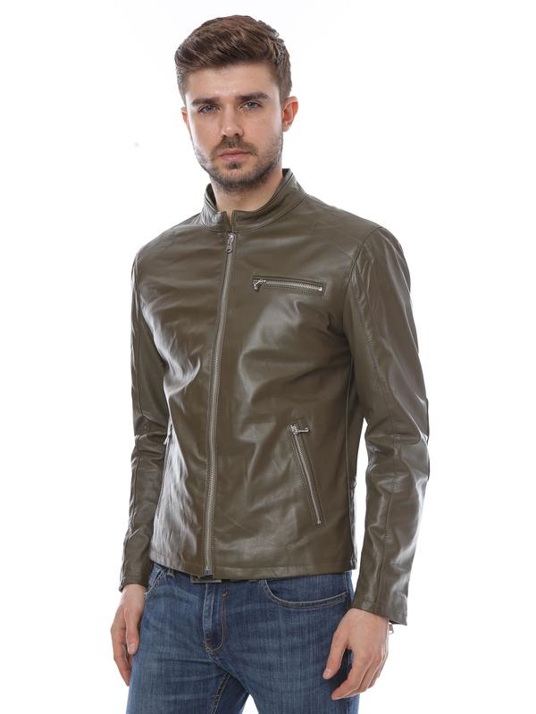 Renata Corsi RENATA CORSI 958 VERDE MILITARE