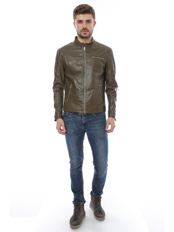 Renata Corsi RENATA CORSI 958 VERDE MILITARE