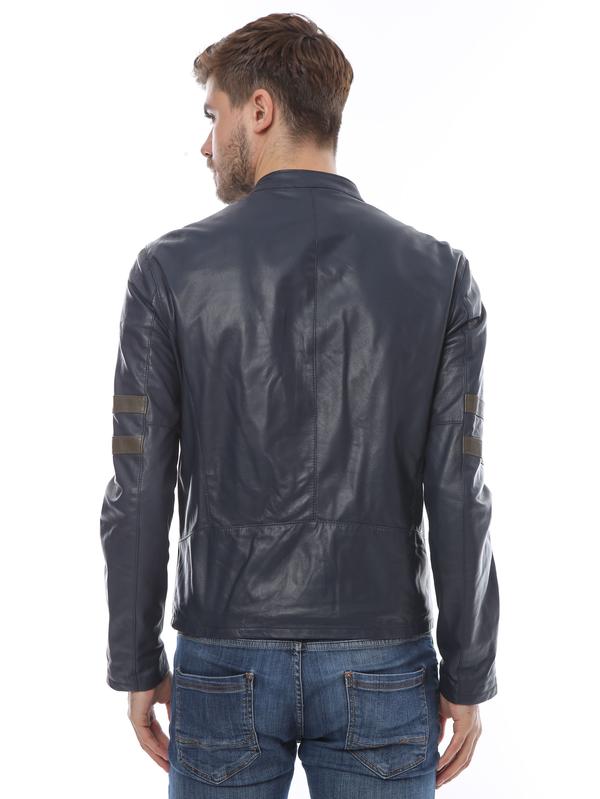 Renata Corsi RENATA CORSI 959 BLU