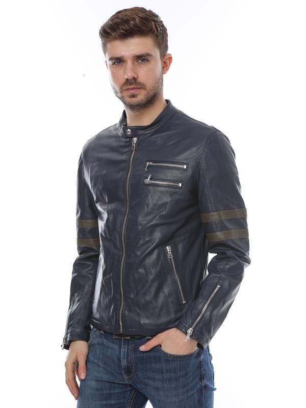 Renata Corsi RENATA CORSI 959 BLU