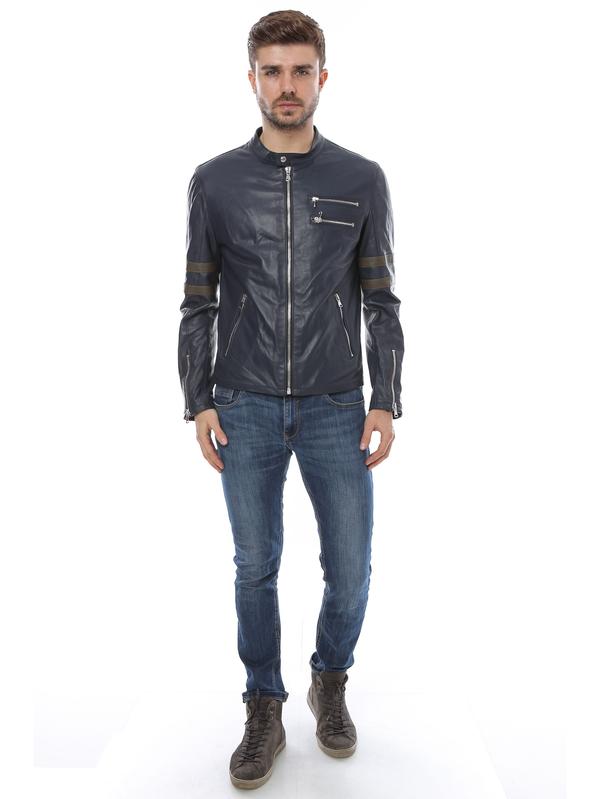 Renata Corsi RENATA CORSI 959 BLU