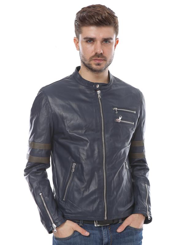 renata corsi RENATA CORSI 959 BLU