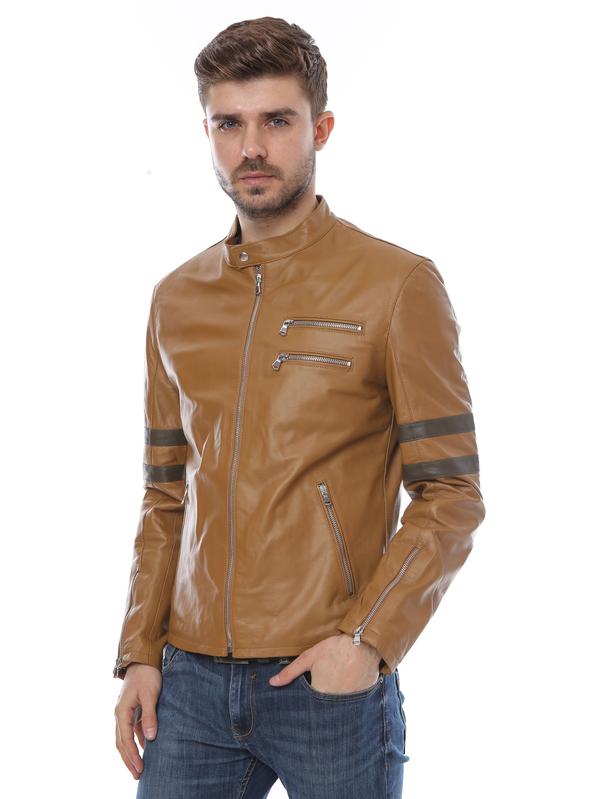 Renata Corsi RENATA CORSI 959 COGNAC