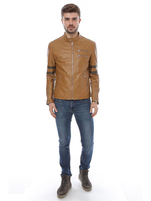 Renata Corsi RENATA CORSI 959 COGNAC