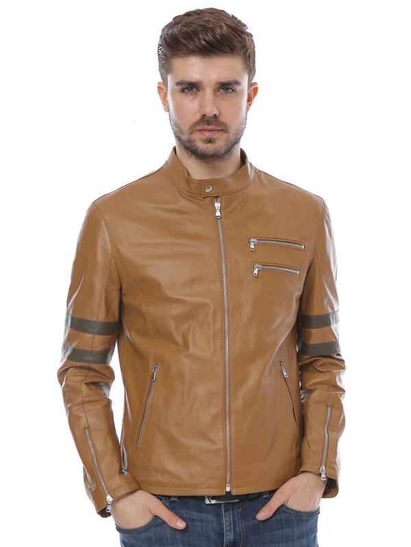 renata corsi RENATA CORSI 959 COGNAC