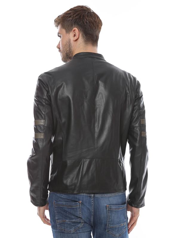 Renata Corsi RENATA CORSI 959 NERO