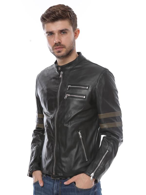 Renata Corsi RENATA CORSI 959 NERO