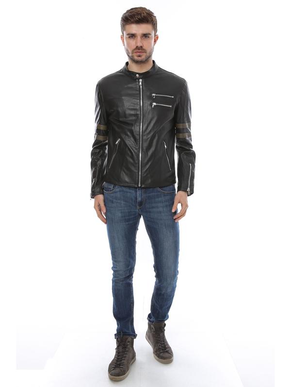 Renata Corsi RENATA CORSI 959 NERO