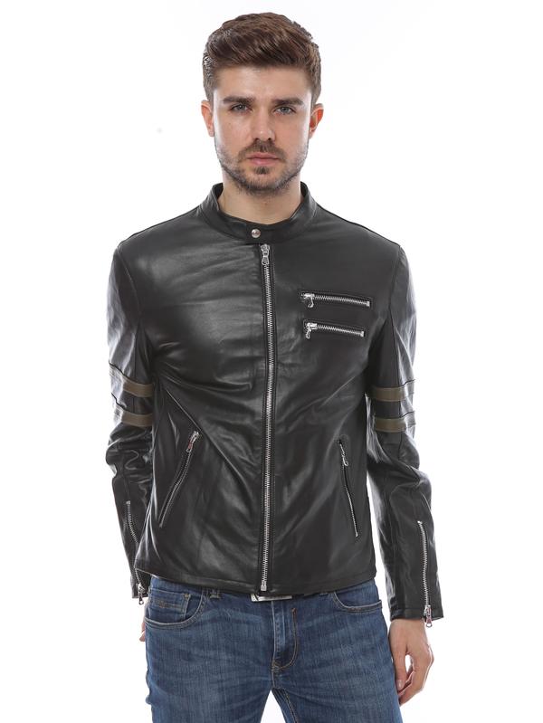 renata corsi RENATA CORSI 959 NERO