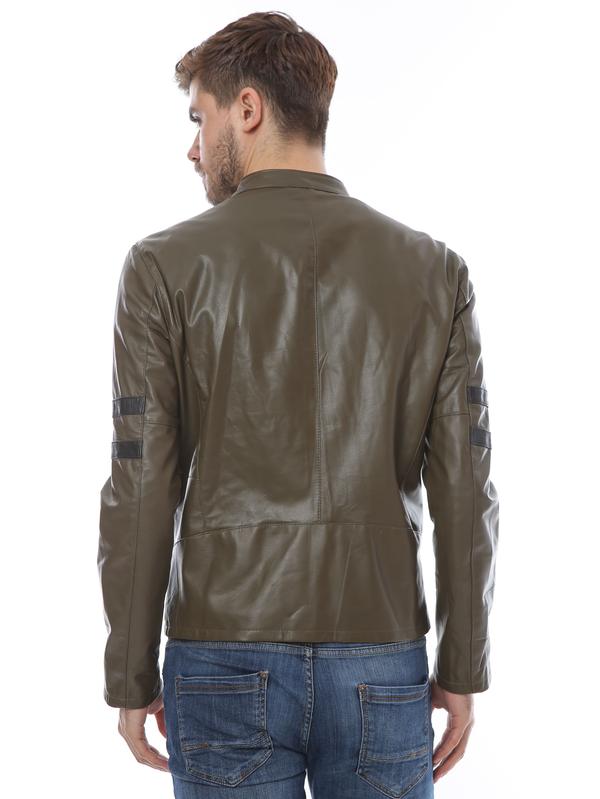 Renata Corsi RENATA CORSI 959 VERDE MILITARE