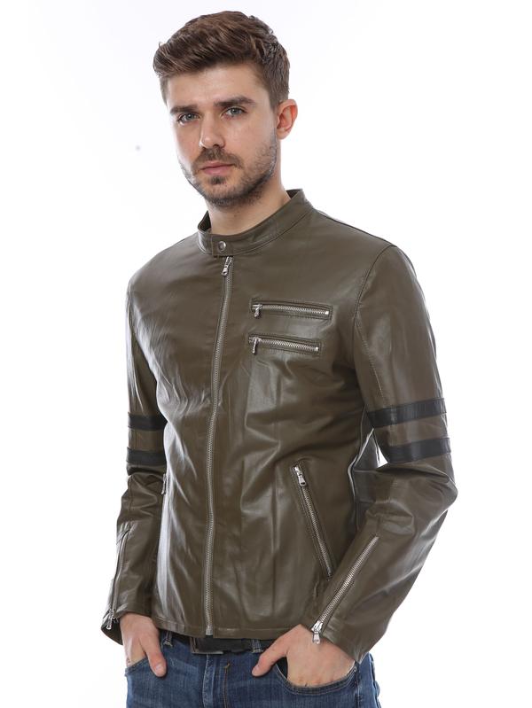 Renata Corsi RENATA CORSI 959 VERDE MILITARE