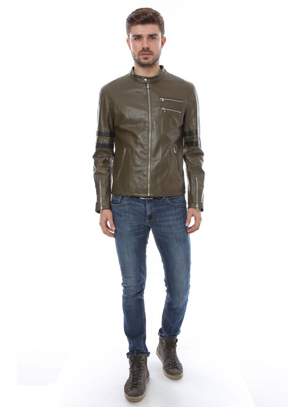 Renata Corsi RENATA CORSI 959 VERDE MILITARE