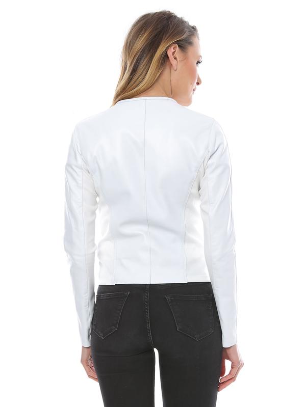 Renata Corsi RENATA CORSI 979 BIANCO