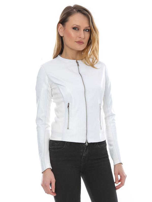 Renata Corsi RENATA CORSI 979 BIANCO