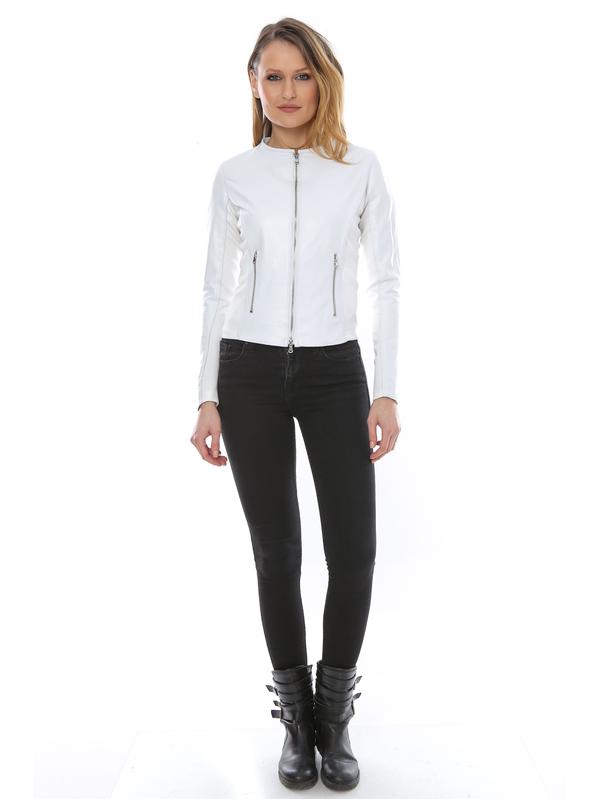 Renata Corsi RENATA CORSI 979 BIANCO