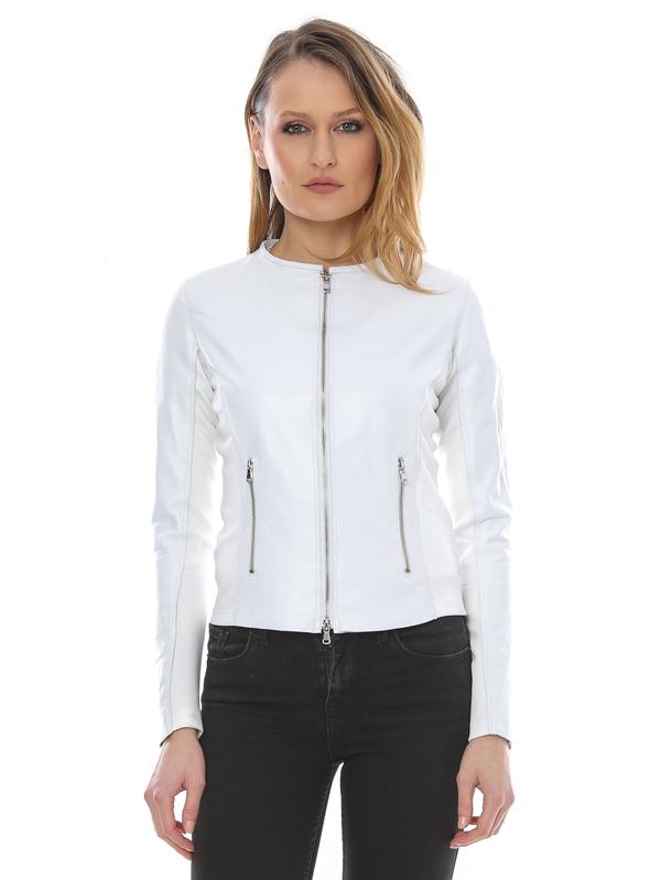 renata corsi RENATA CORSI 979 BIANCO