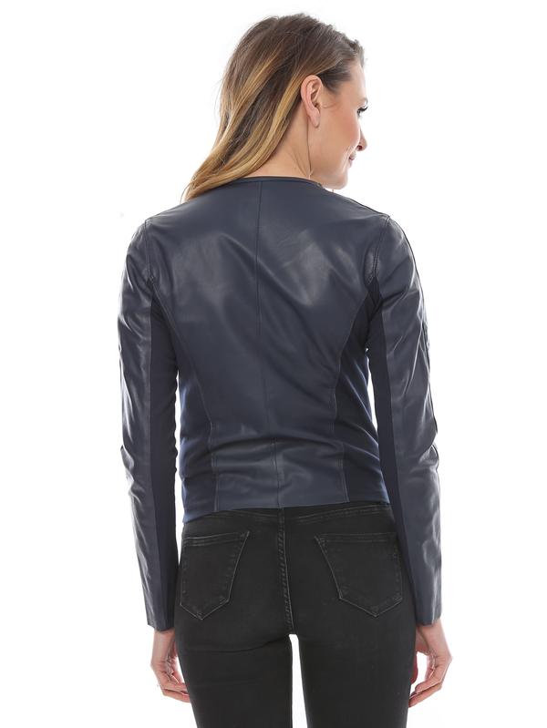 Renata Corsi RENATA CORSI 979 BLU