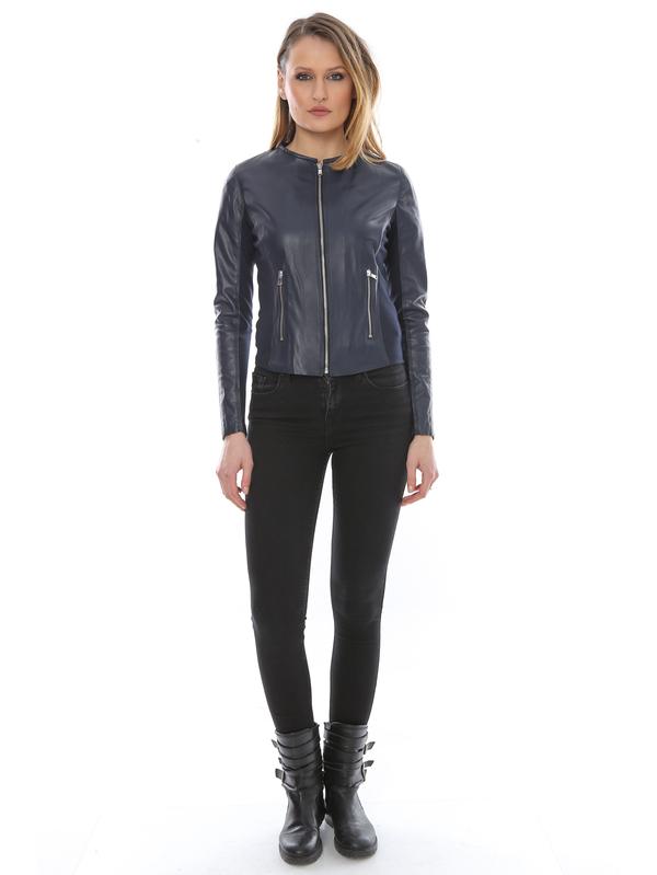 Renata Corsi RENATA CORSI 979 BLU