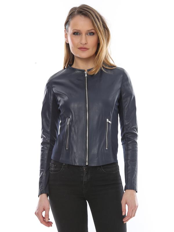 renata corsi RENATA CORSI 979 BLU