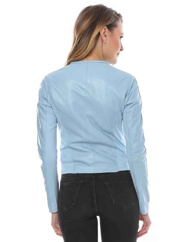 Renata Corsi RENATA CORSI 979 CELESTE