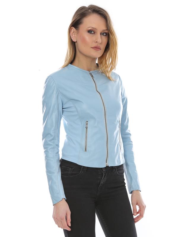 Renata Corsi RENATA CORSI 979 CELESTE