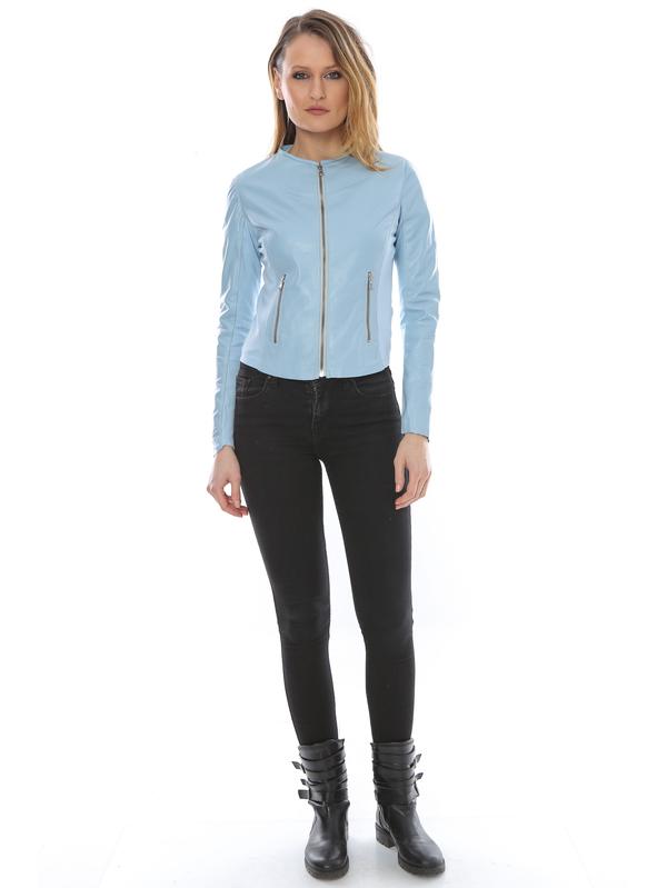 Renata Corsi RENATA CORSI 979 CELESTE