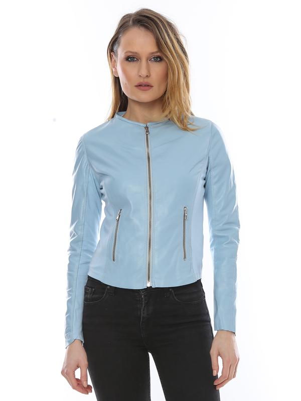 renata corsi RENATA CORSI 979 CELESTE