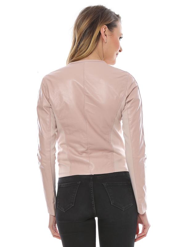 Renata Corsi RENATA CORSI 979 CIPRIA