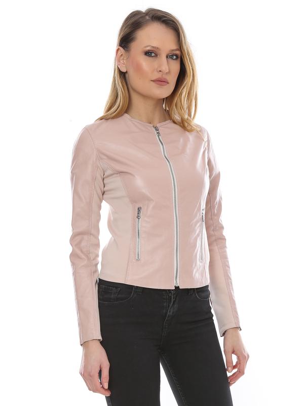 Renata Corsi RENATA CORSI 979 CIPRIA