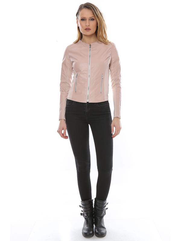 Renata Corsi RENATA CORSI 979 CIPRIA