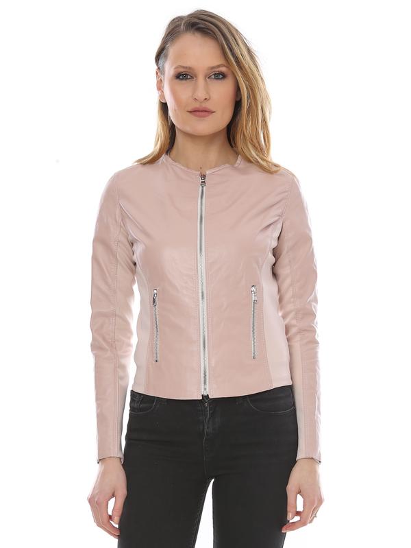 renata corsi RENATA CORSI 979 CIPRIA