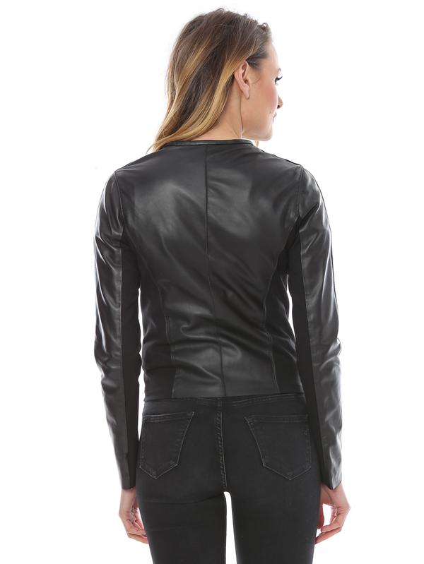 Renata Corsi RENATA CORSI 979 NERO