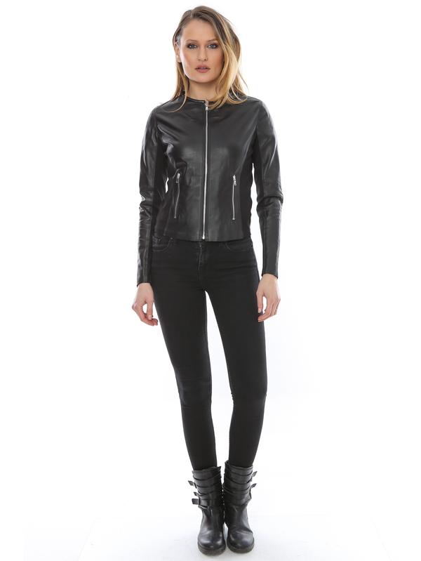 Renata Corsi RENATA CORSI 979 NERO