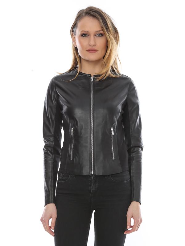 renata corsi RENATA CORSI 979 NERO