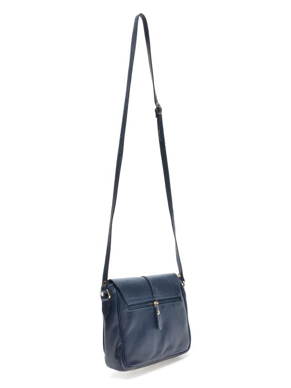 Renata Corsi RENATA CORSI AW23 RC 1100 BLU