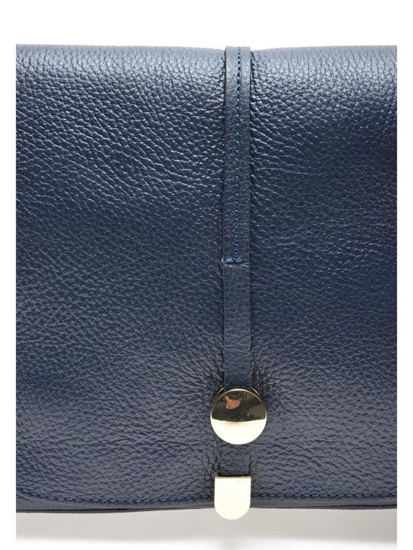 Renata Corsi RENATA CORSI AW23 RC 1100 BLU