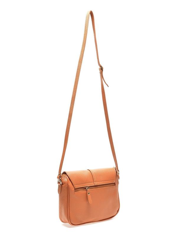 Renata Corsi RENATA CORSI AW23 RC 1100 COGNAC