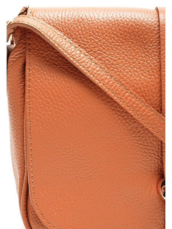 Renata Corsi RENATA CORSI AW23 RC 1100 COGNAC