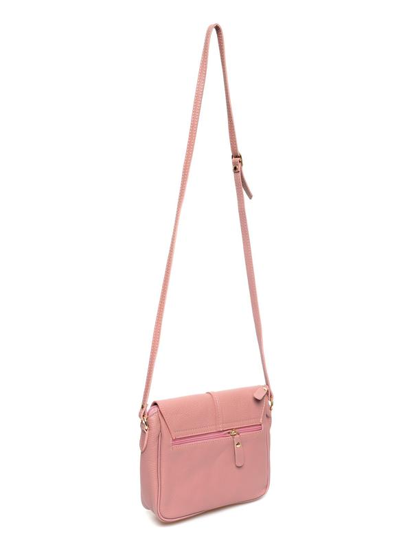 Renata Corsi RENATA CORSI AW23 RC 1100 ROSA SCURO