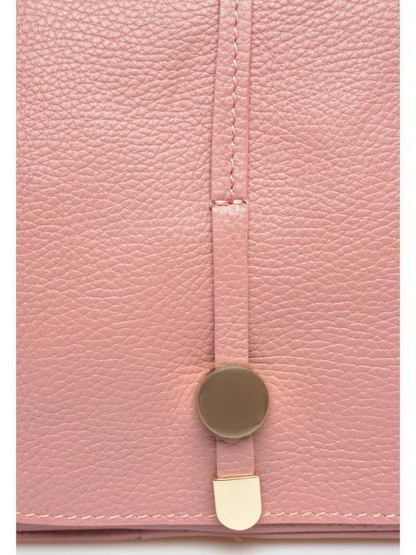 Renata Corsi RENATA CORSI AW23 RC 1100 ROSA SCURO