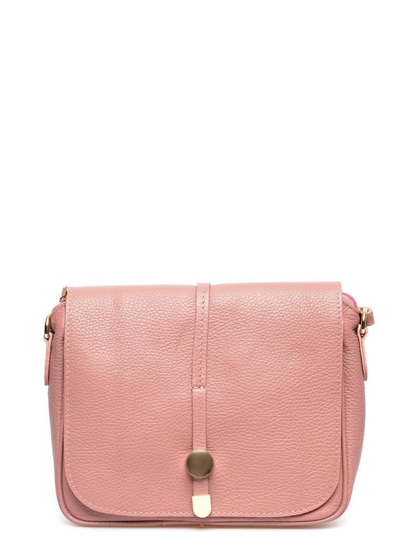 renata corsi RENATA CORSI AW23 RC 1100 ROSA SCURO