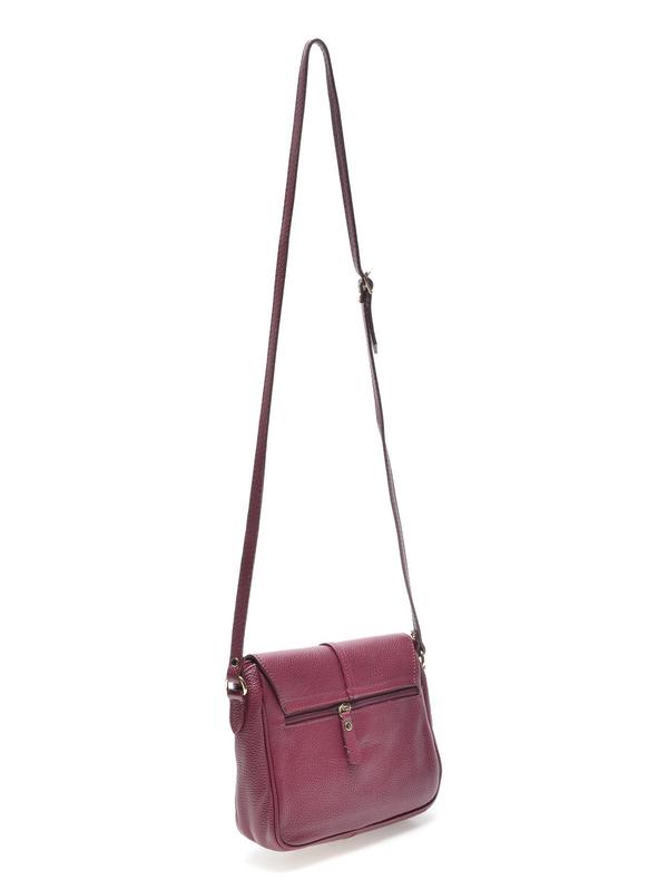 Renata Corsi RENATA CORSI AW23 RC 1100 VINO